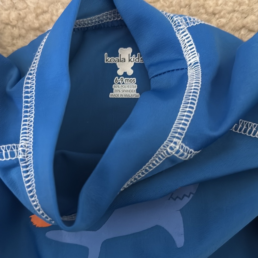 boys clothing bundle - Picture 12 of 16